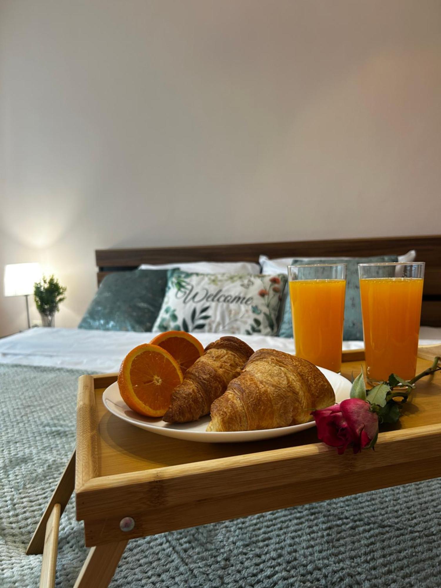 Casa Rea - Comfortable Stay With Free Parking Sofia Bagian luar foto